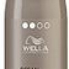Средства для укладки волос Wella Professionals Eimi Ocean Spritz минеральный текстурирующий (150мл)