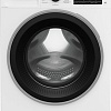Стиральная машина BEKO B3WFR562W