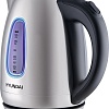 Электрический чайник Hyundai HYK-S2042