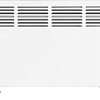 Конвектор MTX КМ-1500.2