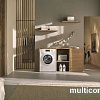 Стиральная машина Miele WCA030 WCS Active