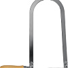 Ножовка Stayer 1530-25_z02