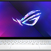 Игровой ноутбук ASUS ROG Zephyrus G14 OLED 2024 GA403UU-QS077