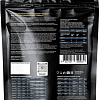 Протеин Prime Kraft Whey Protein с витаминами и минералами (500г, дикая вишня)