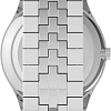 Наручные часы Timex TW2U40300