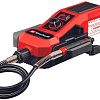 Гравер Einhell TE-MT 18/34 Li Solo 4419360 (без АКБ)