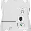 Мышь Logitech Signature Plus M750 (белый)