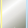 Зеркало Abber See AG6106S
