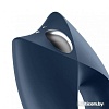 Виброкольцо Satisfyer Ring Mighty One J2008-21