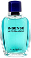 Туалетная вода Givenchy Insense Ultramarine EdT (100 мл)