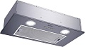 Кухонная вытяжка Candy CPY5MXP-07
