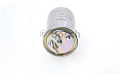 Bosch 0450906172