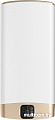 Водонагреватель Ariston ABS VLS Evo PW 100 D [3700446]