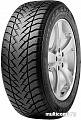 Автомобильные шины Goodyear UltraGrip+ SUV 255/65R17 110T