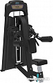 Силовая станция Bronze Gym LD-9005