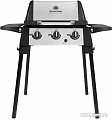 Гриль Broil King Porta-Chef 320