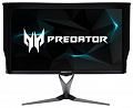 Монитор Acer Predator X27bmiiphzx