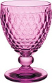 Бокал для вина Villeroy & Boch Boston Coloured 11-7331-0130