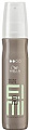 Средства для укладки волос Wella Professionals Eimi Ocean Spritz минеральный текстурирующий (150мл)
