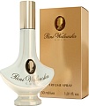 Духи Pani Walewska Gold (30 мл)