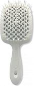 Щетка Janeke Superbrush SP226BB (белый)