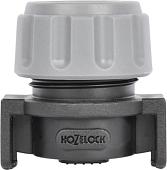 Заглушка Hozelock End Plug 7016 (2 шт)