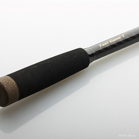 Удилище Savage Gear Fast Game SG2 75830