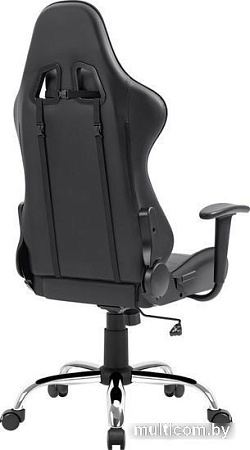 Кресло Defender Azgard (черный)