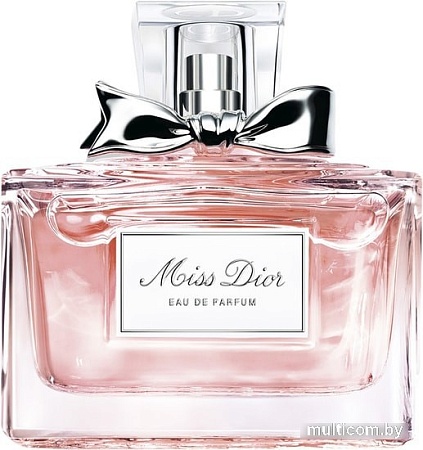 Christian Dior Miss Dior EdP (50 мл)