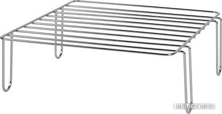 Микроволновая печь ProfiCook PC-MWG 1204