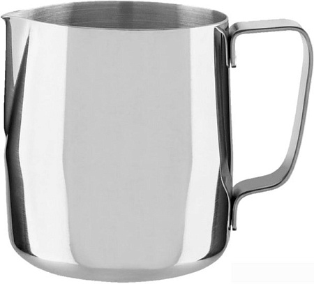 Рожковая помповая кофеварка KitchenAid Artisan 5KES6503ESX