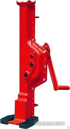 Реечный домкрат TOR SJL-SWL 10т