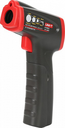 Пирометр UNI-T UT300S