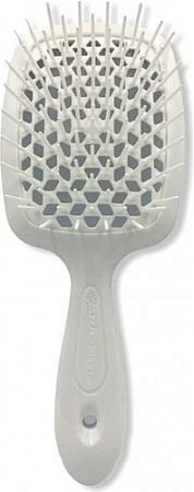 Щетка Janeke Superbrush SP226BB (белый)