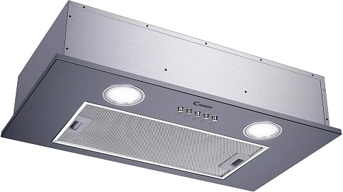 Кухонная вытяжка Candy CPY5MXP-07