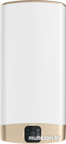 Водонагреватель Ariston ABS VLS Evo PW 100 D [3700446]