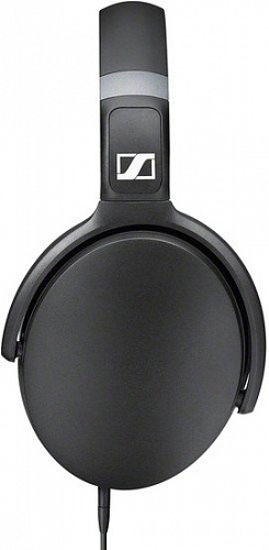 Наушники Sennheiser HD 4.30I [506780]