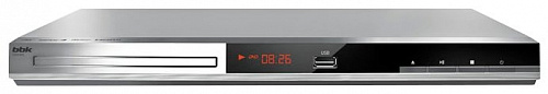 DVD-плеер BBK BBK DVP036S