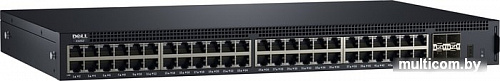 Коммутатор Dell X1052 210-AEIO