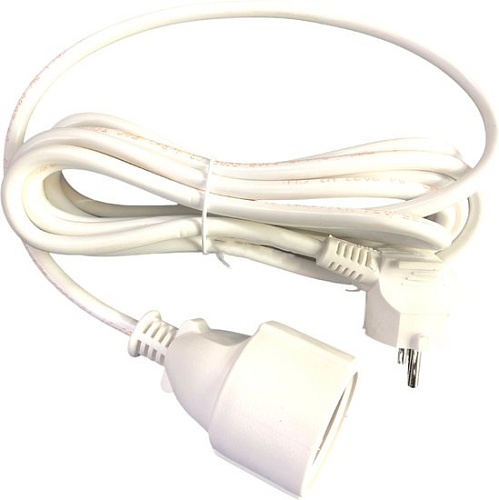 Удлинитель Luxar 1SE-16A-03