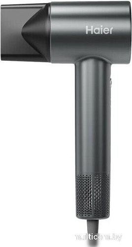 Фен Haier HHD-603