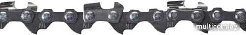 Цепь для пилы Carlton K1L-064E(К)
