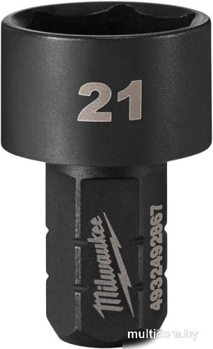 Milwaukee Insider 4932492867