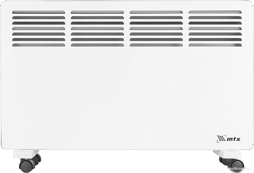 Конвектор MTX КМ-1500.2
