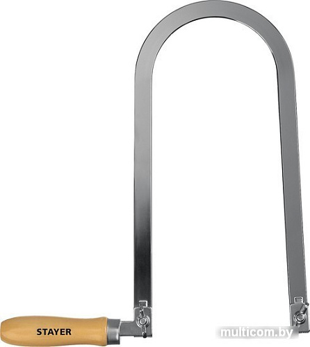 Ножовка Stayer 1530-25_z02