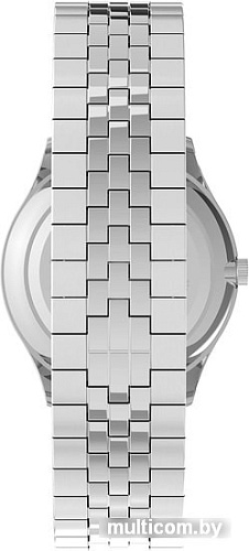 Наручные часы Timex TW2U40300