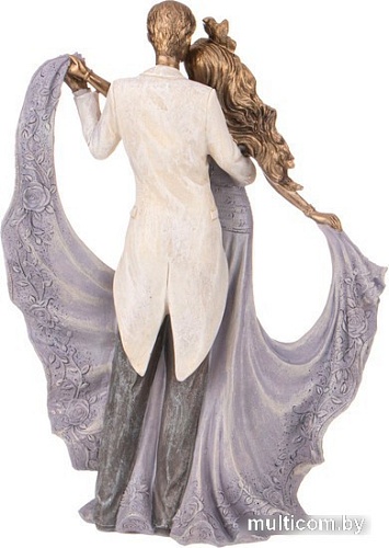 Статуэтка Lefard Танец 162-976