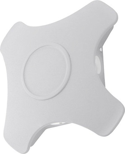 Лампа Eglo Cartaxo 95085