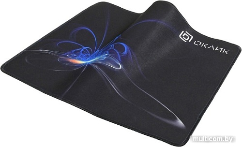 Коврик для мыши Oklick OK-FP0350