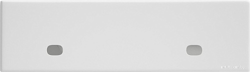 Умывальник Lavinia Boho Bathroom Sink Slim 33311061